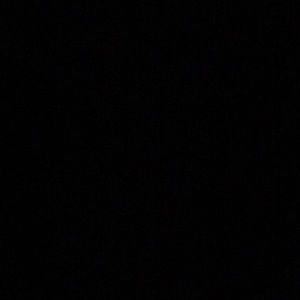 Meet your Posher, Carmen